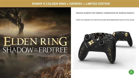 Elden Ring Shadow of the Erdtree DLC Release Window, Leaks,。